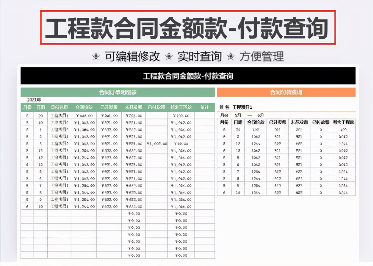 璐㈠姟鎶ヨ〃鑷姩鐢熸垚excel妯℃澘,鑷埗璐㈠姟鎶ヨ〃excel鐢熸垚妯℃澘