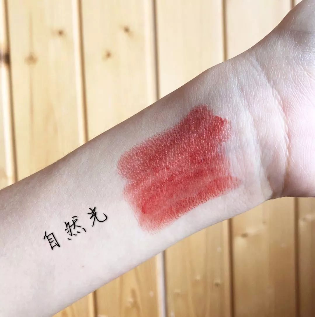 十款口红大牌,最新款的口红试色