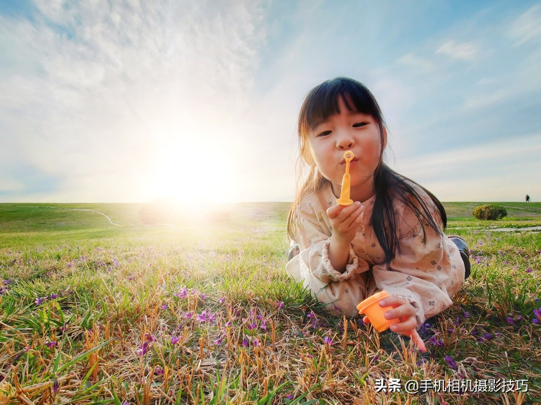 手机修图哪个不会被压缩,手机修图会不会影响画质