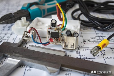 电磁炉内部igbt怎么维修,电磁炉igbt坏了跳闸怎么办