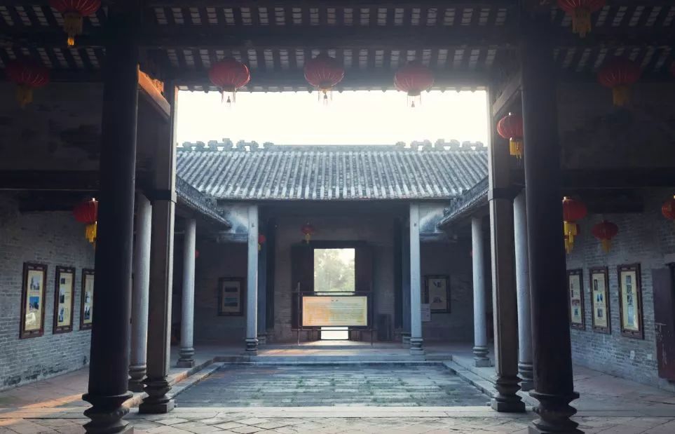 珠海海滩免费旅游景点推荐一日游,珠海免费海边旅游景点推荐