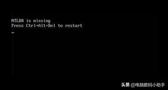 windows7系统启动不了,一体机启动不了windows系统怎么办