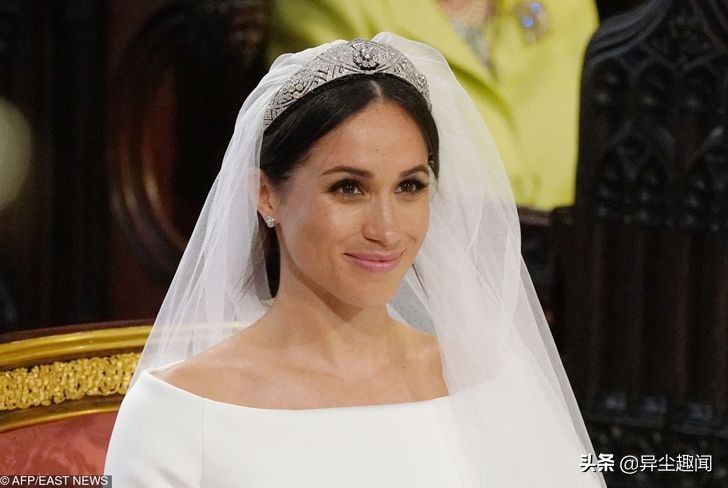 英国王室戴的珠宝,英国王室佩戴珠宝