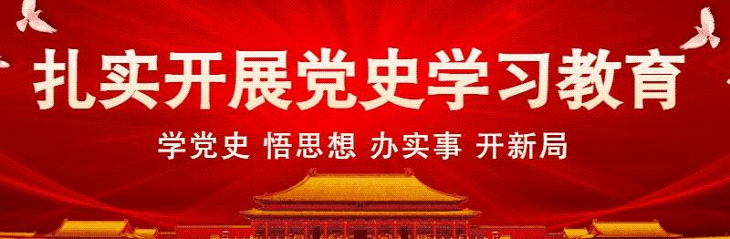崇尚科学防邪反邪手抄报慢动作,反邪防邪心灵体会