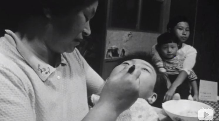 被已婚男欺骗致怀孕一尸两命,女孩儿被骗怀孕最后被杀害