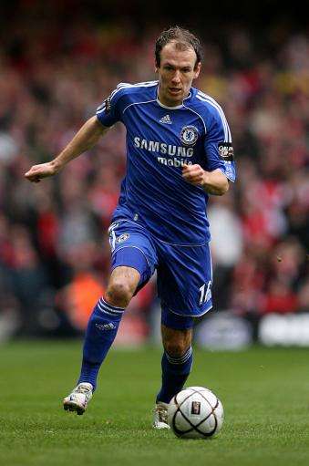 穆里尼奥摆大巴的文章,穆里尼奥执教热刺全过程