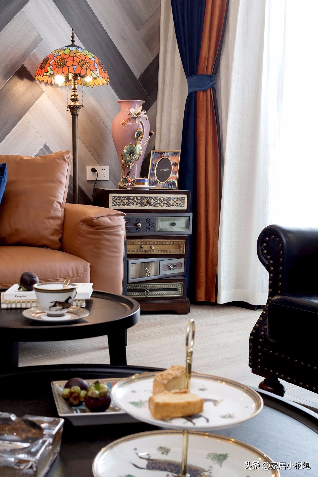 复地海上海194平,复地海上海105平