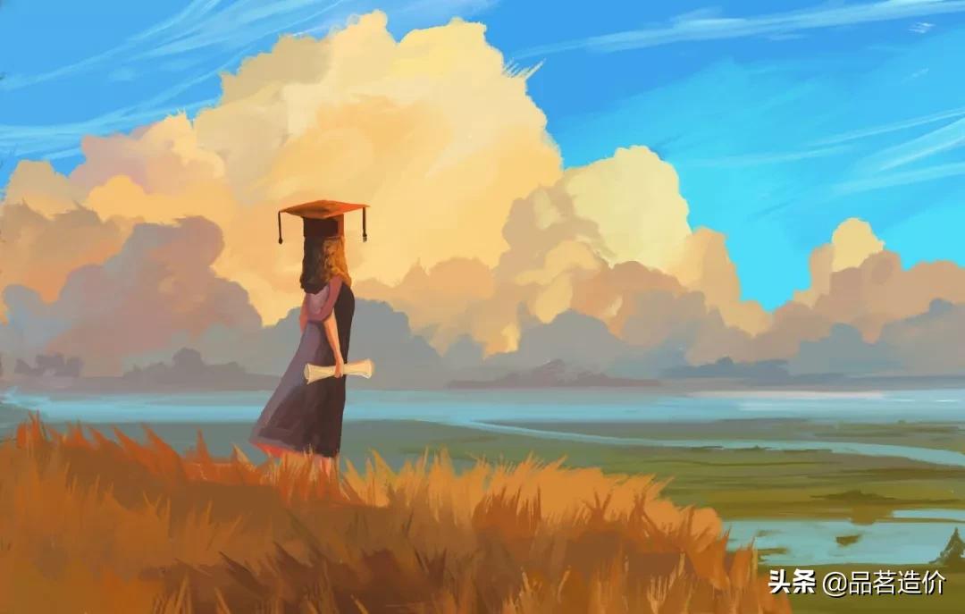 安装造价定额讲解,土建造价定额知识与计算方法