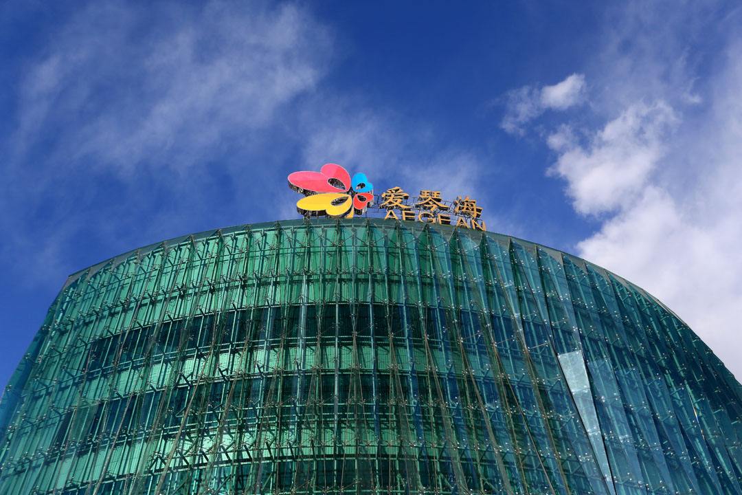 北京南四环世界之花公园,北京大兴爱琴海购物公园