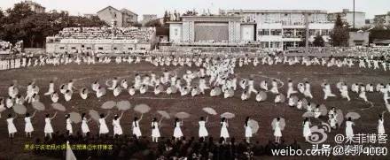 老宁波照片最美图文,宁波老城老照片