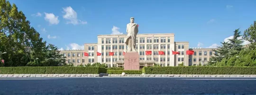 2023年大连理工大学考研报名时间,2024大连理工研究生招生简章