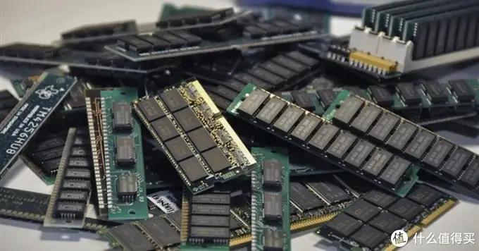 老电脑升级应该升哪些方面,老电脑该怎么升级台式机