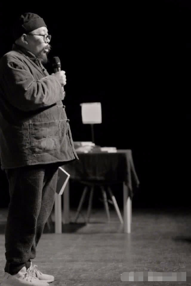 《欢乐喜剧人》孙建弘淘汰众望所归？史航说到重点：替他捏把汗！