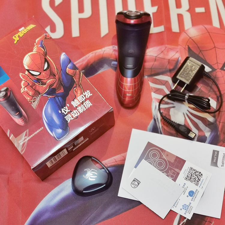 什么剃须刀好用刮得最干净测评,剃须刀推荐刮得干净的测评