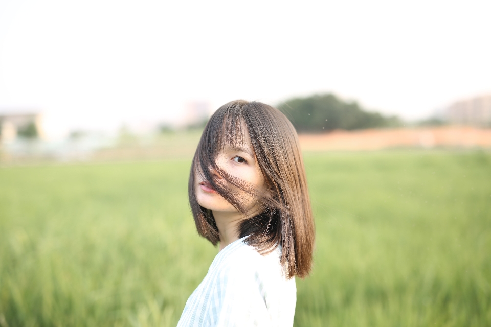 佳能5d3有蓝牙吗,光影再现佳能5d3