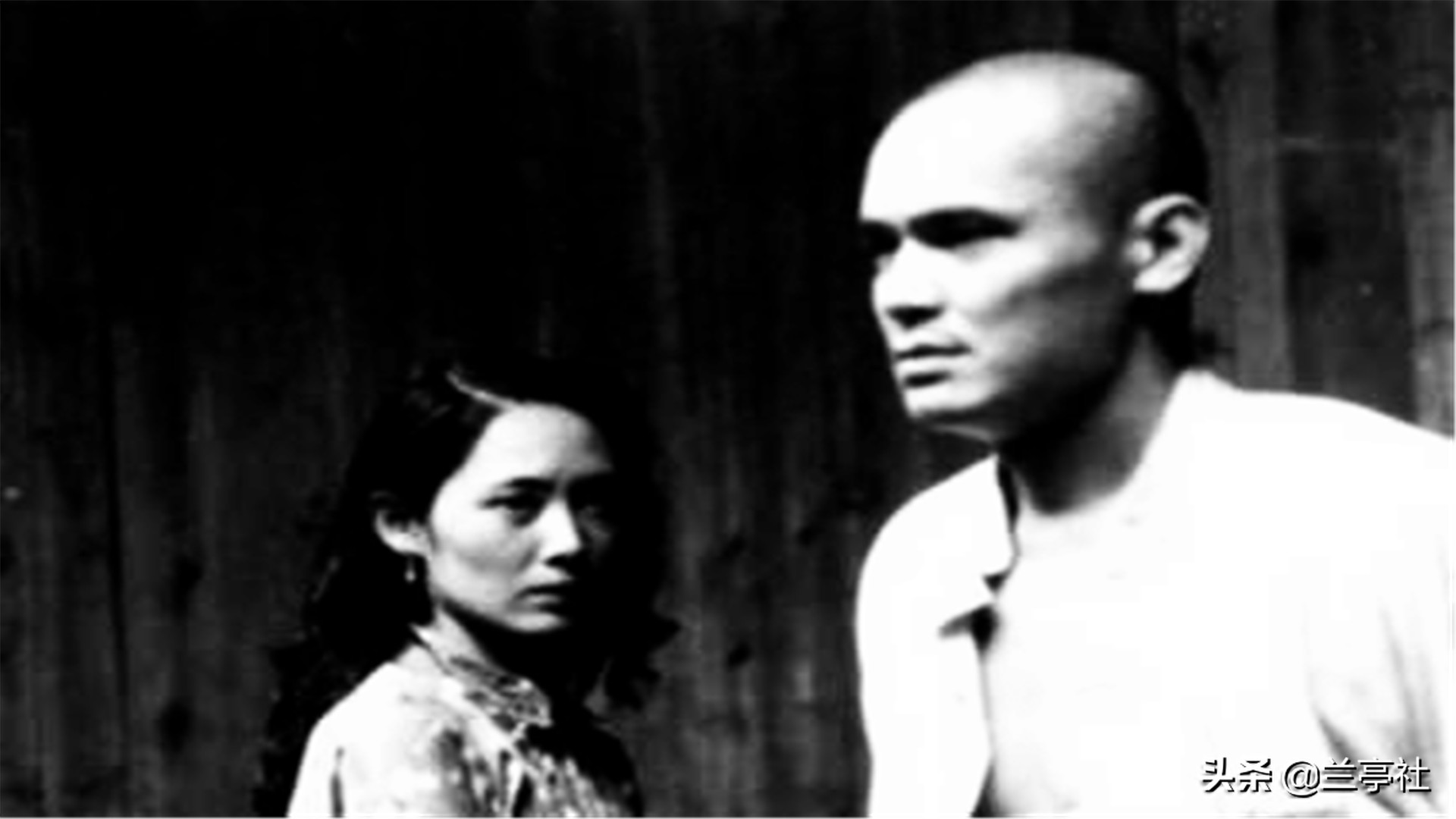 90年代头号悍匪一年杀害77人,90年代最强悍匪1年杀77人