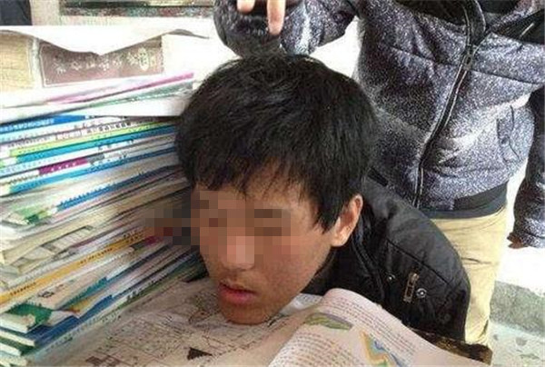 青春期男孩需要知道的31件事,青春期男孩子怎么培养专注