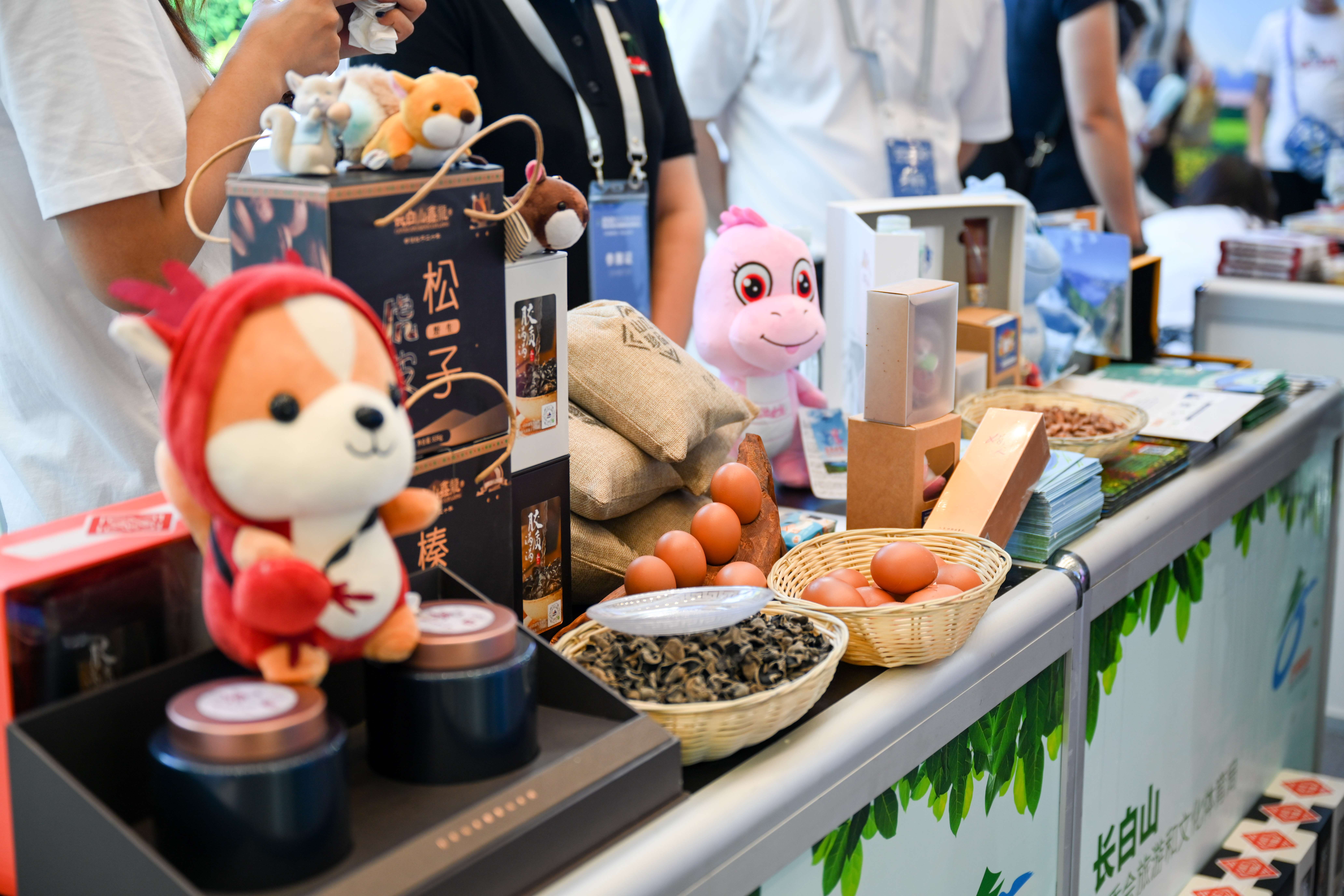 西安旅博会2022,2023西安丝绸之路国际旅游博览会