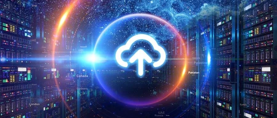 华为云入门级,华为云入门服务器购买