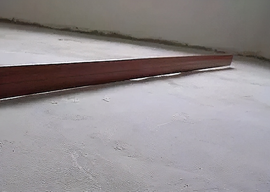 什么是石塑地面,石塑地板规格