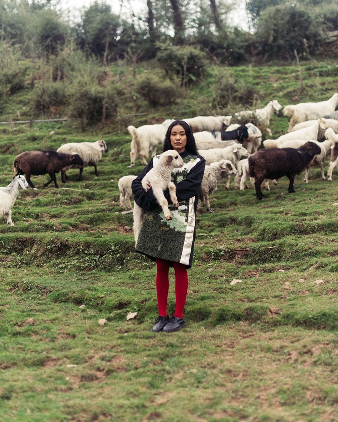 stayinspired合肥,stayinspired是什么牌子