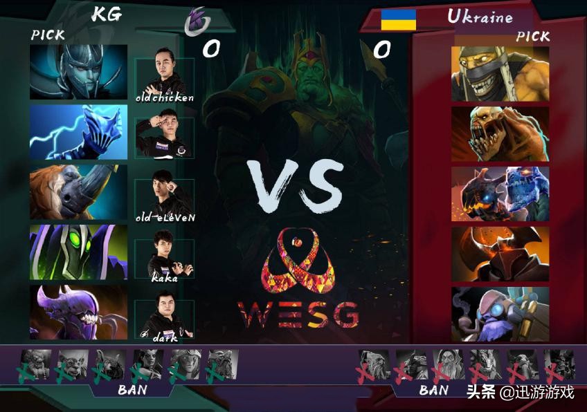 dota2鸡哥被喷,dota2鸡哥熊哥