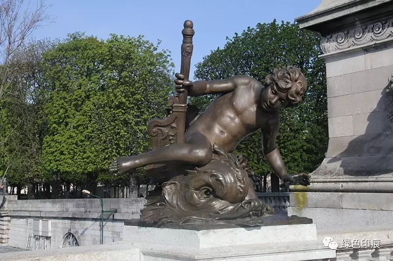 大皇宫旅行记录,大小皇宫