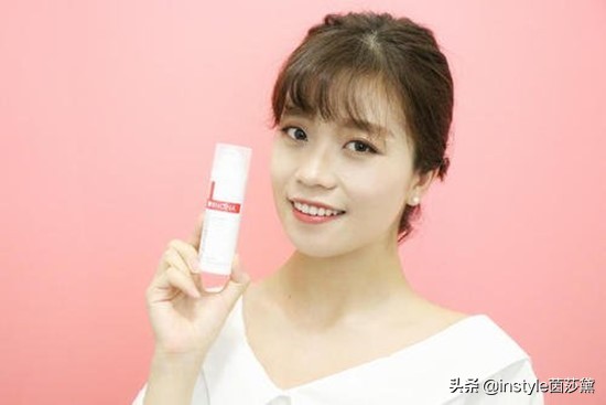 防腐剂过敏用什么药膏,卡松防腐剂皮肤过敏怎么用药