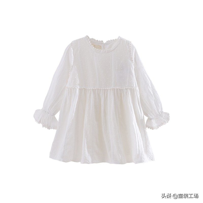 入秋了给宝贝备几套秋装,马上入秋了穿什么秋装好小学生