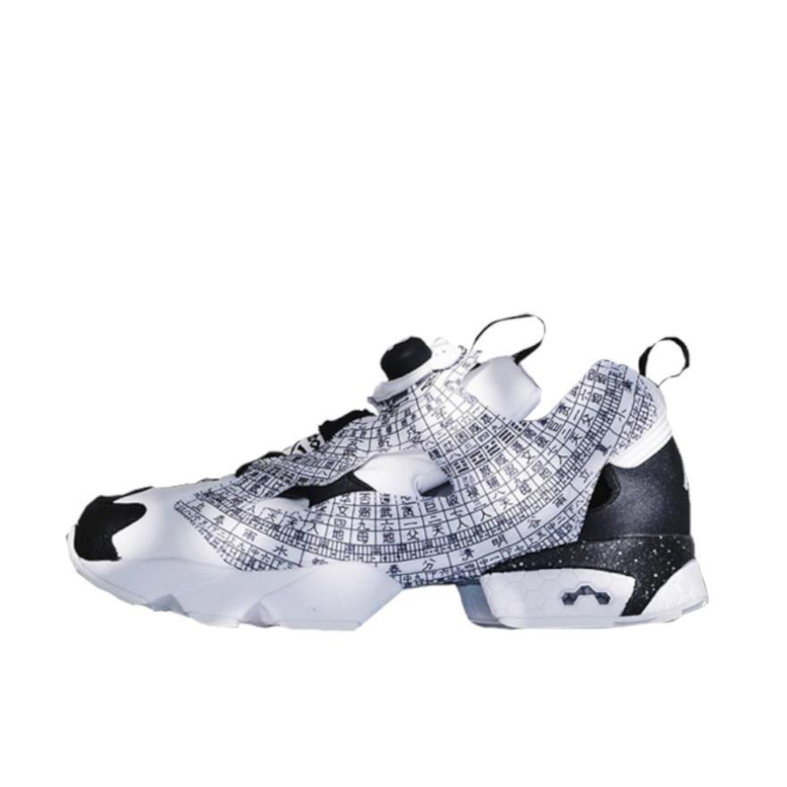 球鞋上脚篇,今日球鞋上脚精选