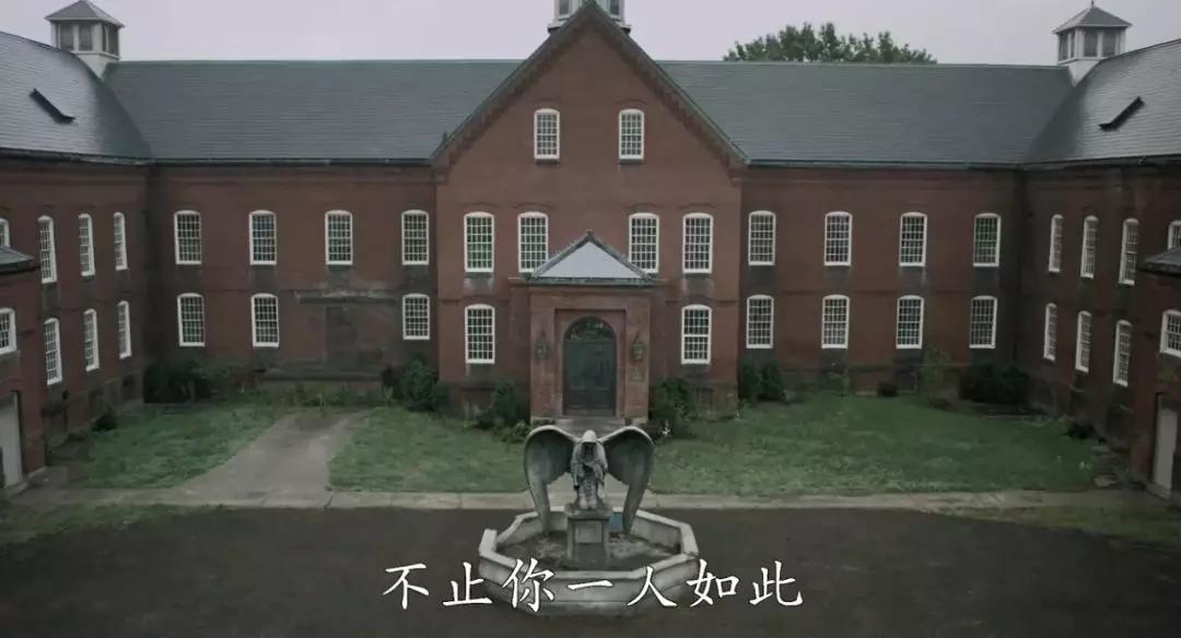 新变种人正片开场片段公开,新变种人角色能力介绍