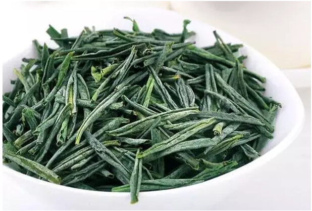 贵州茶叶十大名茶,安徽茶叶十大名茶