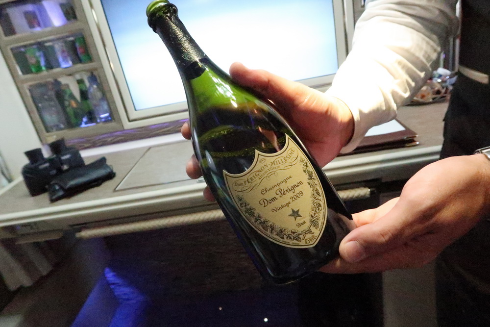 阿联酋航空b747,阿联酋航空b777-200lr