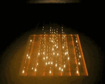 3d砂型打印技术,3d高精度打印技术