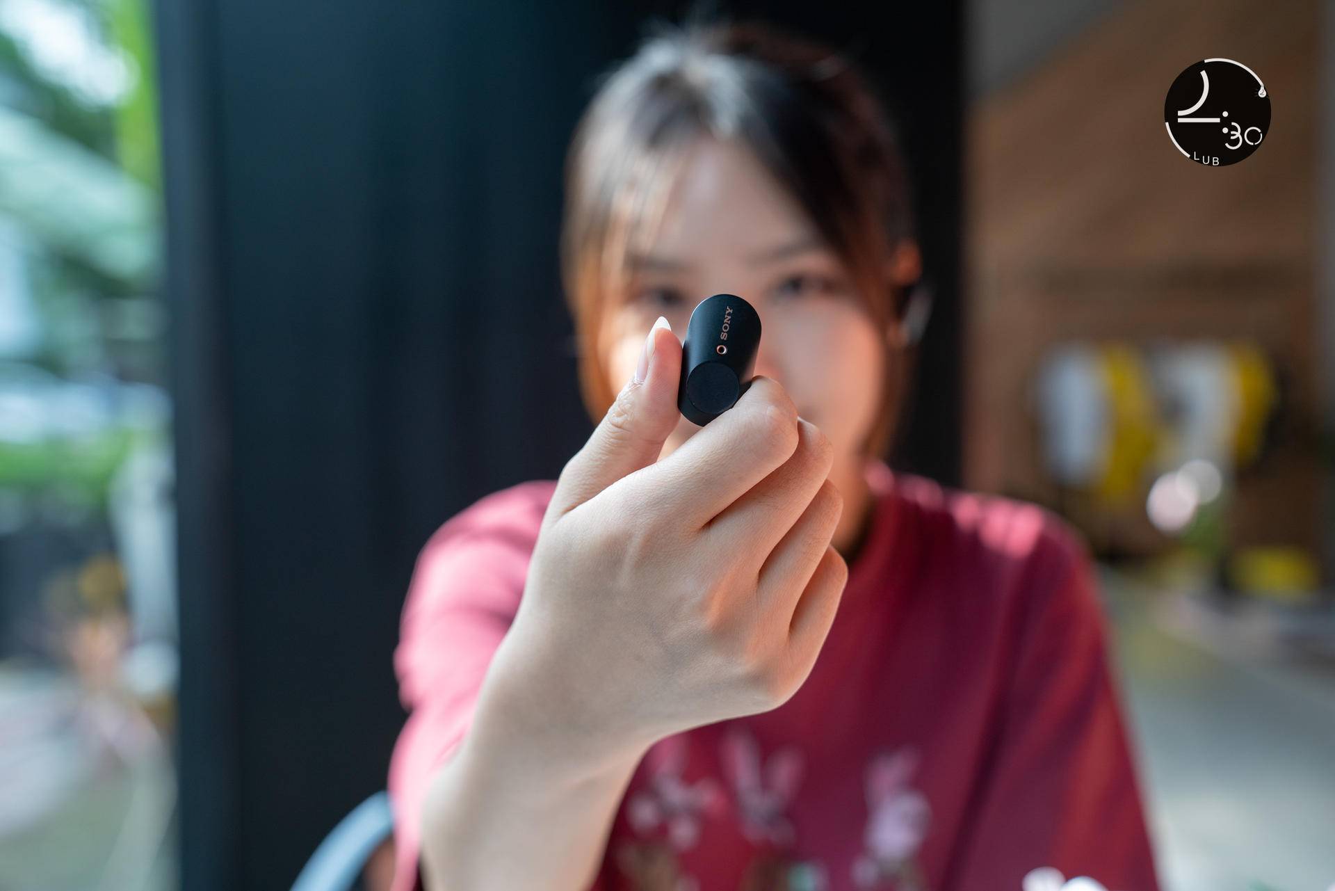 索尼降噪耳机wf-1000xm4测评横评,索尼降噪耳机wf-1000xm3不开机