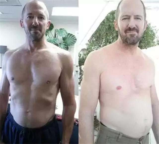 隐瞒50年的骗局,隐瞒了20年的真相完整版