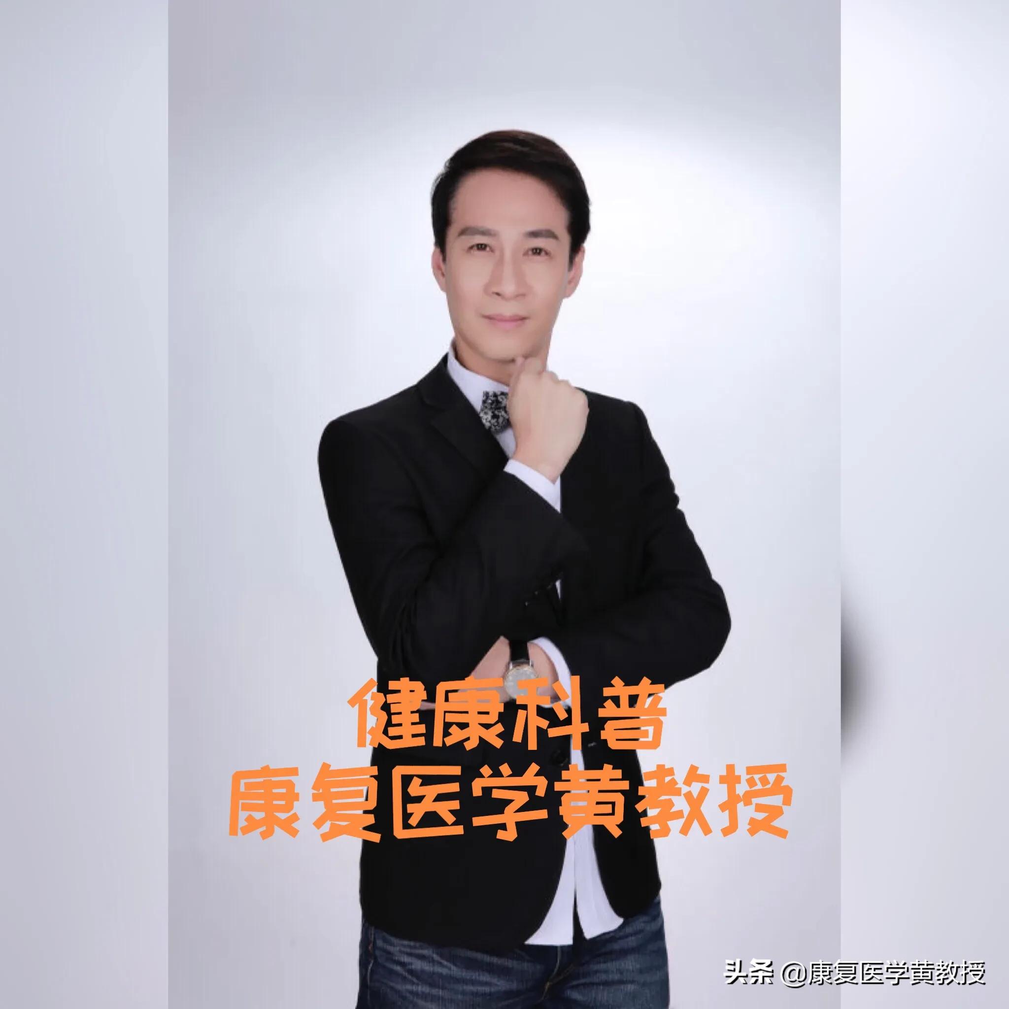 什么药物或者膏药可以缓解骨刺,骨刺贴膏药能除去骨刺吗