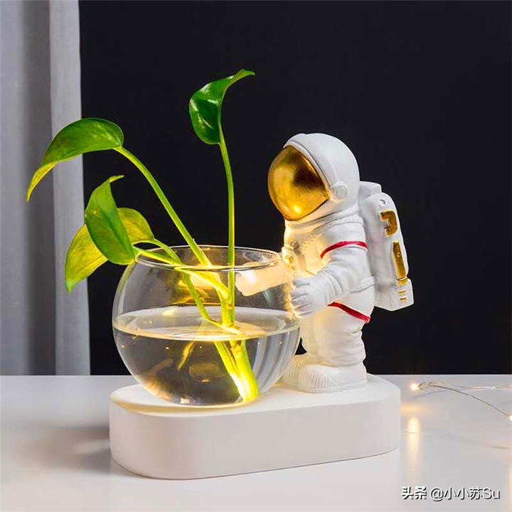 100元左右生日礼物排行榜,两千多能买到什么生日礼物