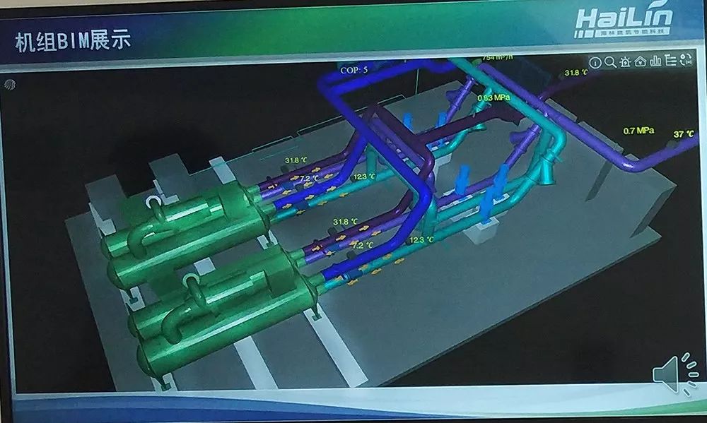 集线器路由器交换机的区别,集线器交换机路由器