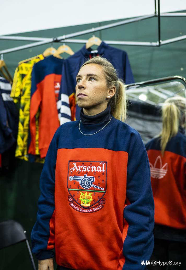 阿森纳复古球衣,复古球衣切尔西长袖
