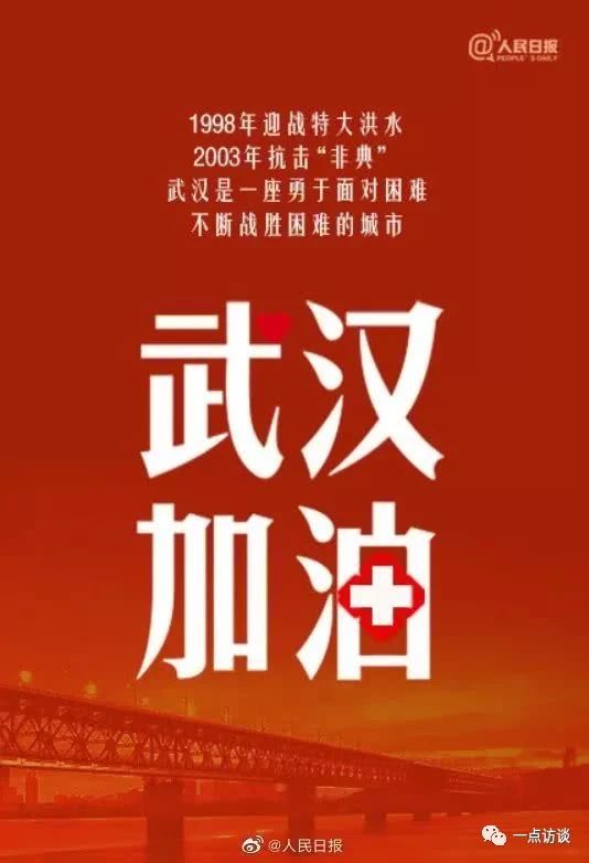 3m假货口罩有效果吗,3m口罩100万假冒伪劣