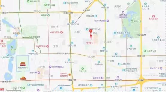 贾跃亭被拍卖房产了吗,贾跃亭因为什么破产