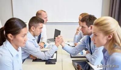 行业内幕丨竞价托管的到底有没有用｜桓海网络