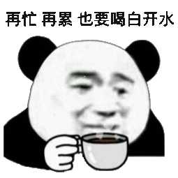 脸上有坑坑洼洼的痘印怎么消除,脸上坑坑洼洼女生