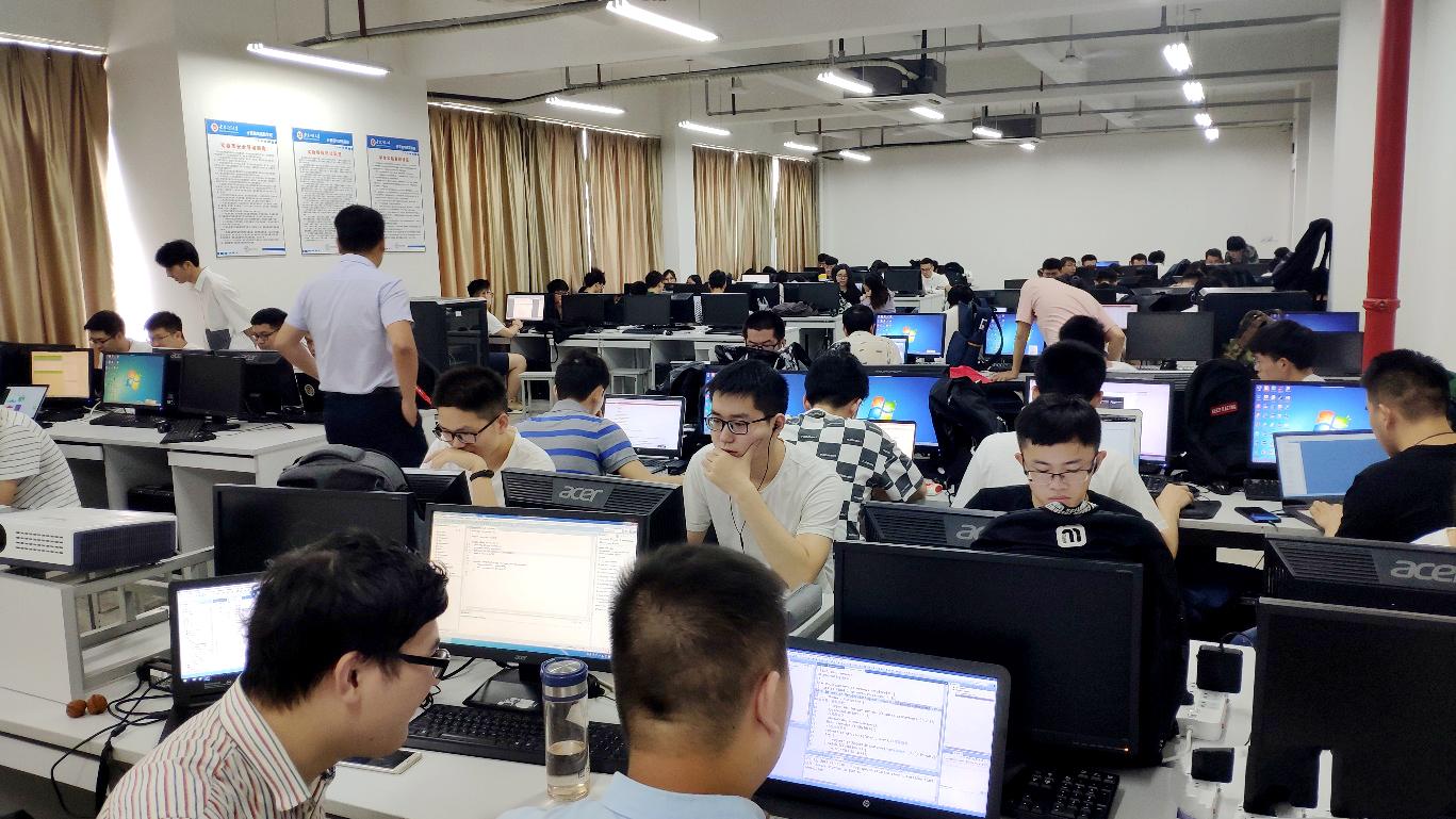 工科专业就业排名100名,加拿大工科最好就业的专业