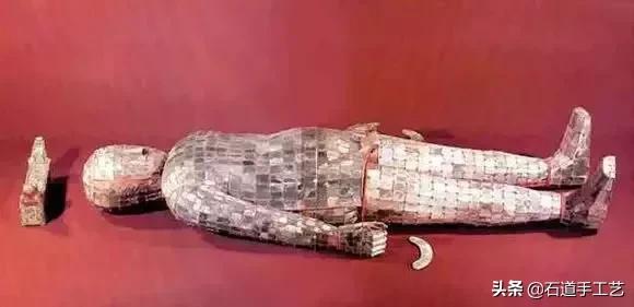 国家*物文**局说，这64件国宝永久禁止出国展览