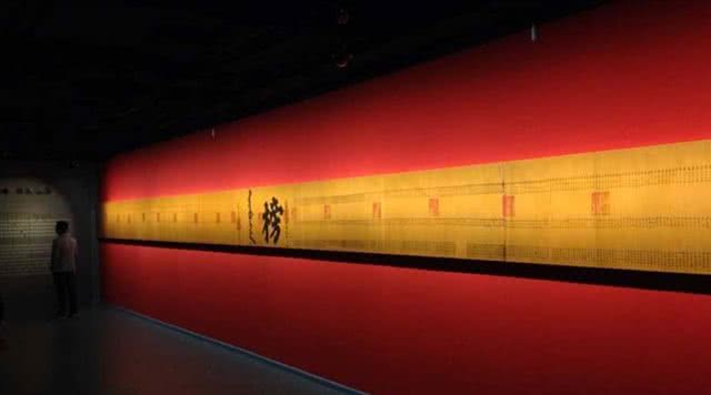 江苏旅游景点展厅展馆,江苏景点介绍和图片大全