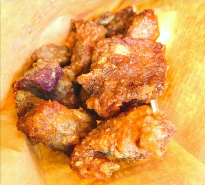 桥头排骨和什么搭配吃才能不上火,桥头香排骨做法大全