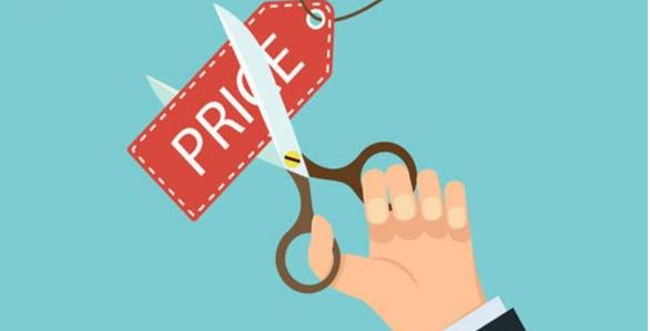 现在京东和淘宝有什么区别,京东和淘宝最大的区别