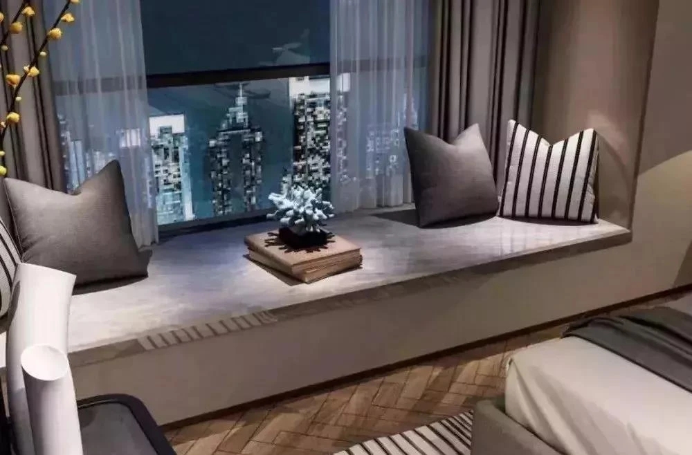 常用于室内装修工程的天然大理石,农村自建房大门装修大理石效果图